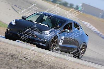 media/Sep-16-2023-Speed Ventures (Sat) [[87689546bd]]/Tesla Corsa A/Session 2 (Outside Grapevine)/